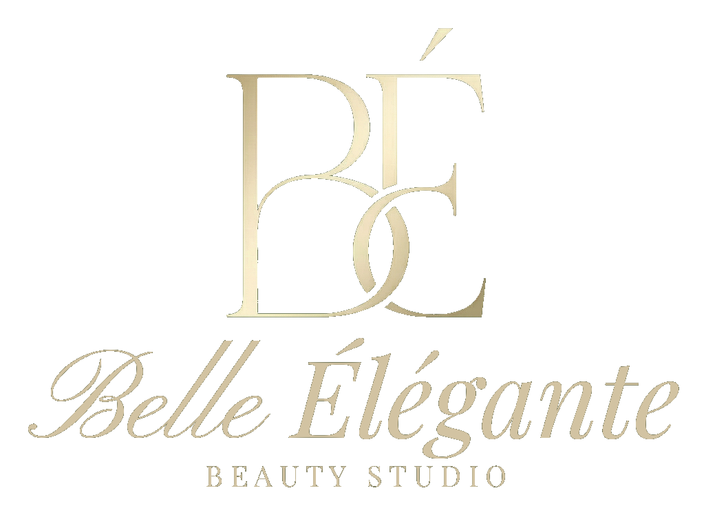 Belle Élégante Beauty Studio