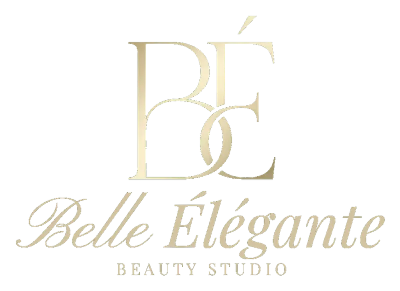 Belle Élégante Beauty Studio